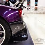 Pagani Zonda ZoZo 2015 года